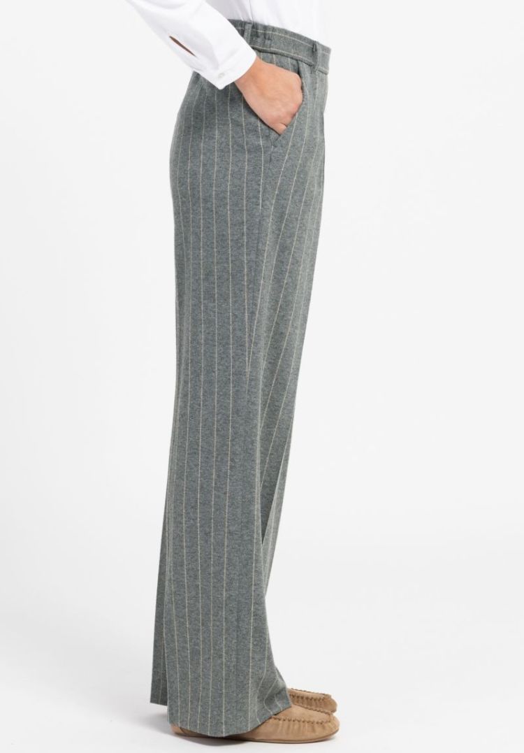  799 grey mix