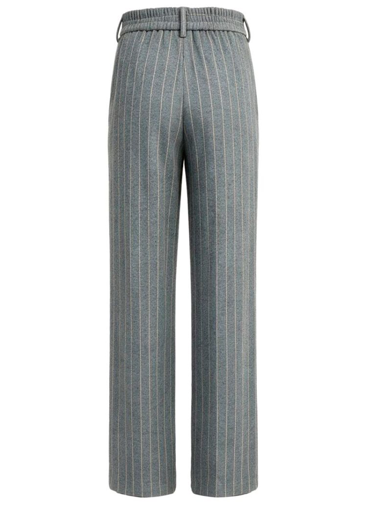  799 grey mix