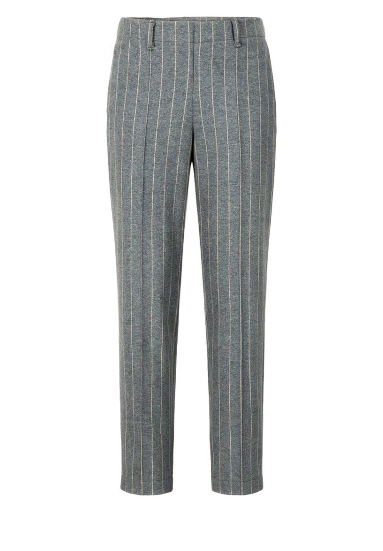  799 grey mix