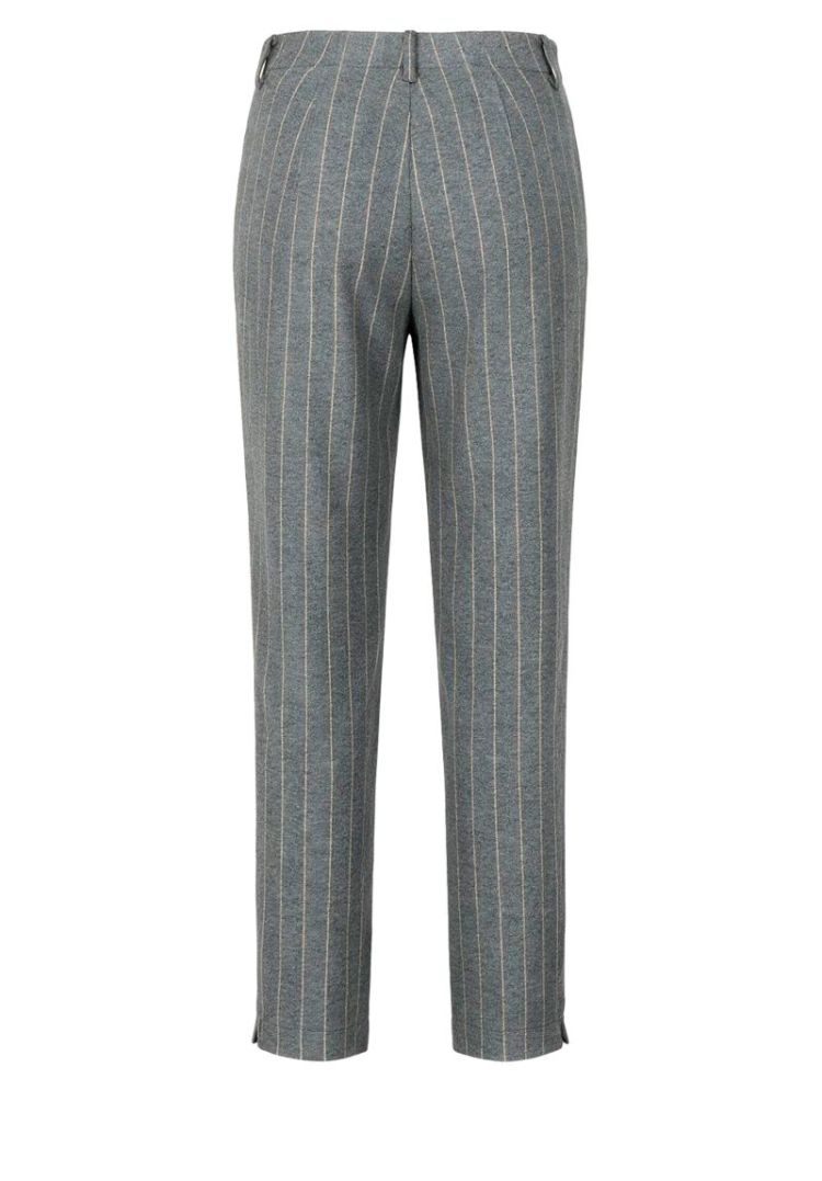  799 grey mix