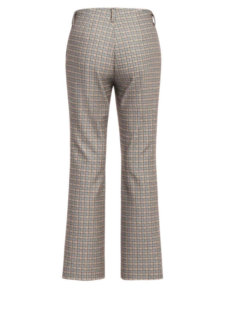  799 grey mix