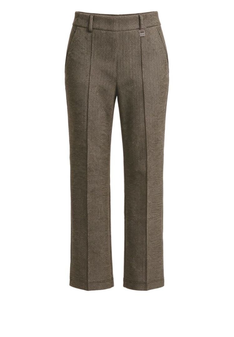  699 brown mix