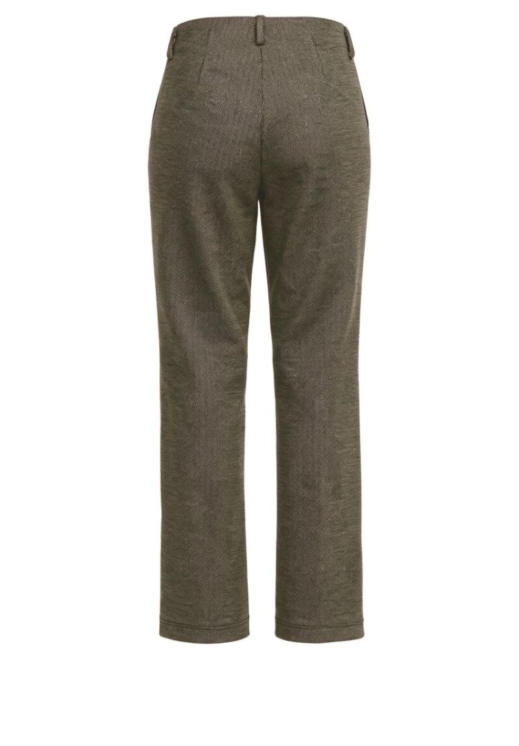  699 brown mix