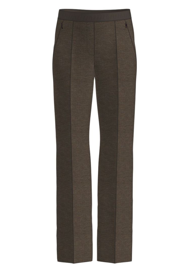  699 brown mix