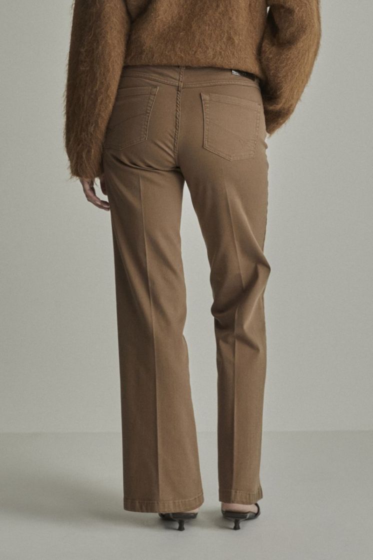 Eve Wonder Comfort 204 Camel