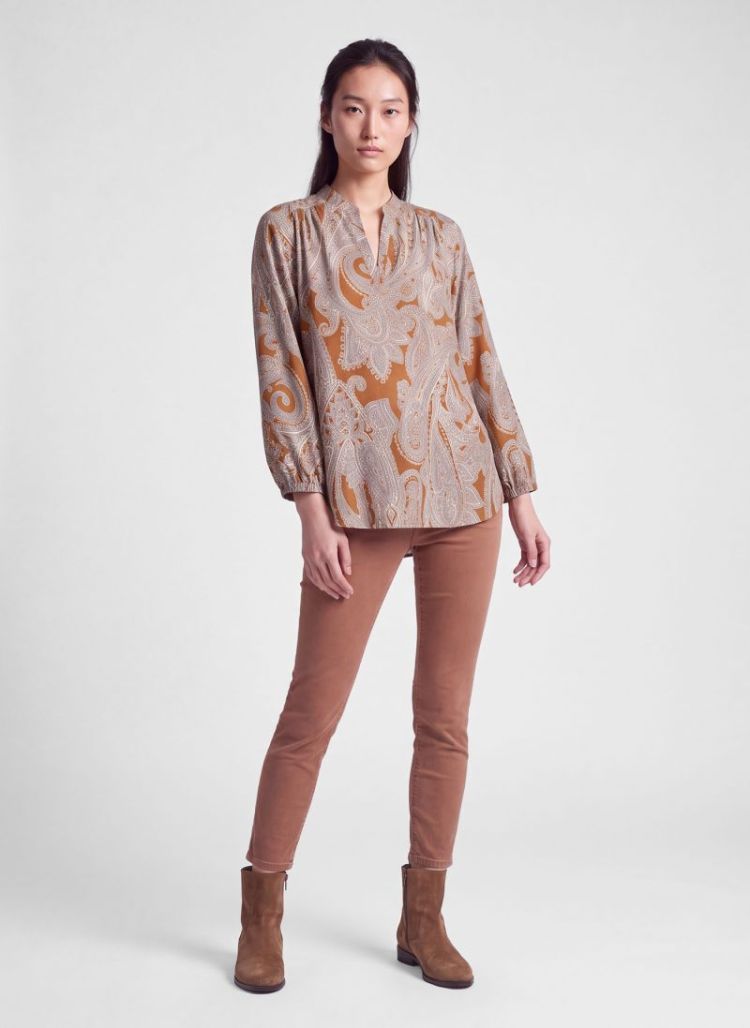  7685 COGNAC