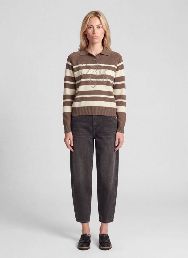  7672 TAUPE