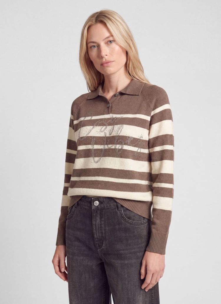  7672 TAUPE