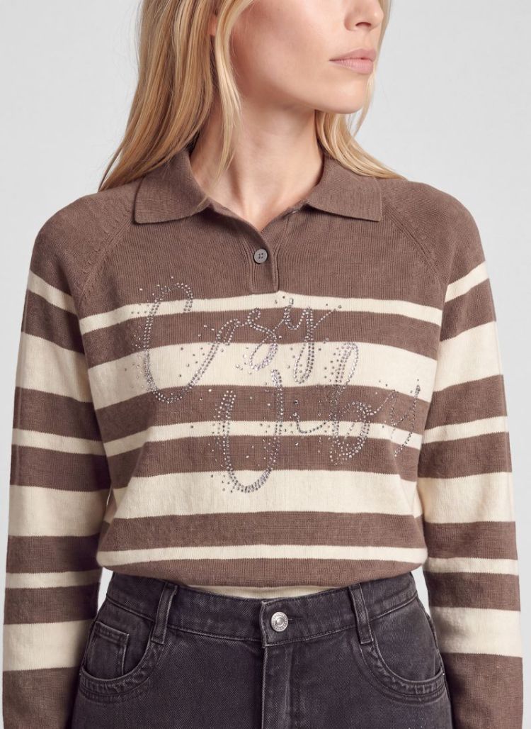  7672 TAUPE