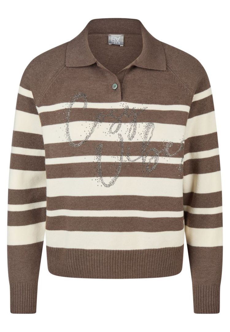  7672 TAUPE