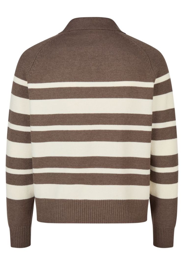  7672 TAUPE