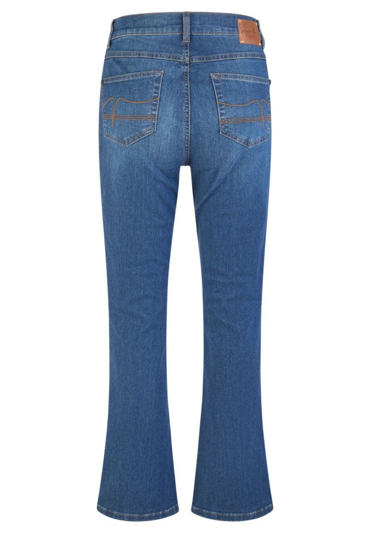  7350 ANTI BLUE