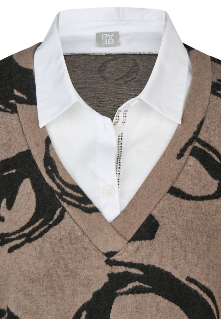  7672 TAUPE