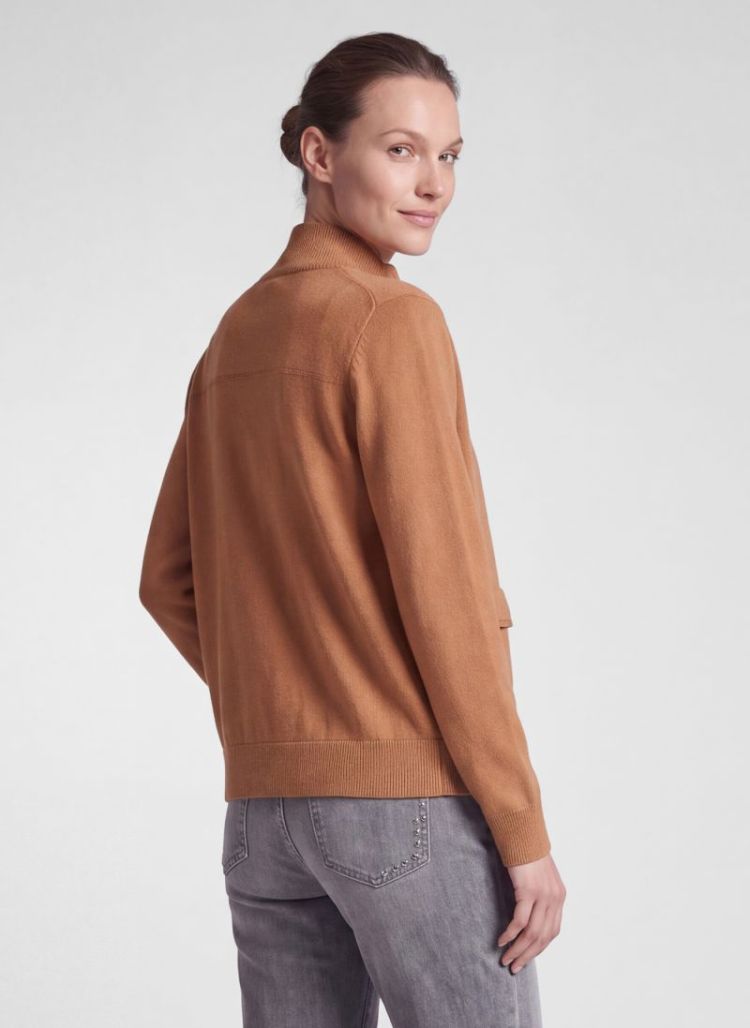  7685 COGNAC