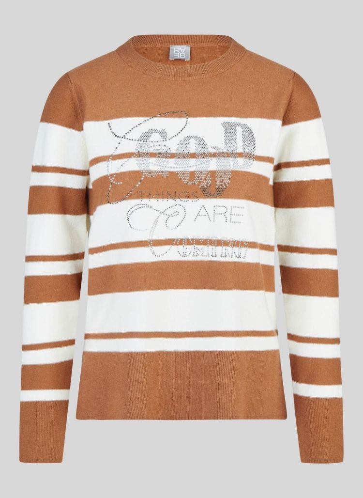  7685 COGNAC