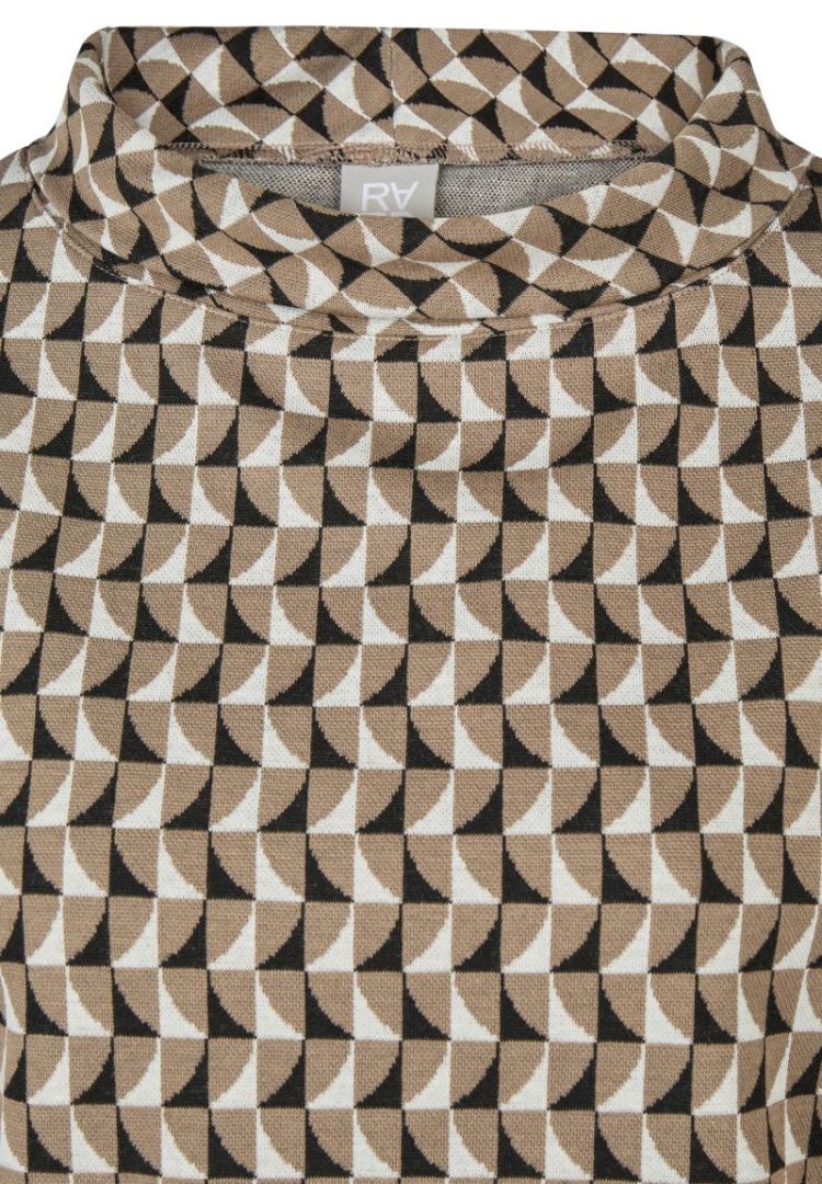  7672 TAUPE