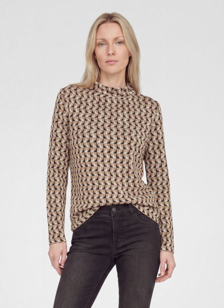  7672 TAUPE