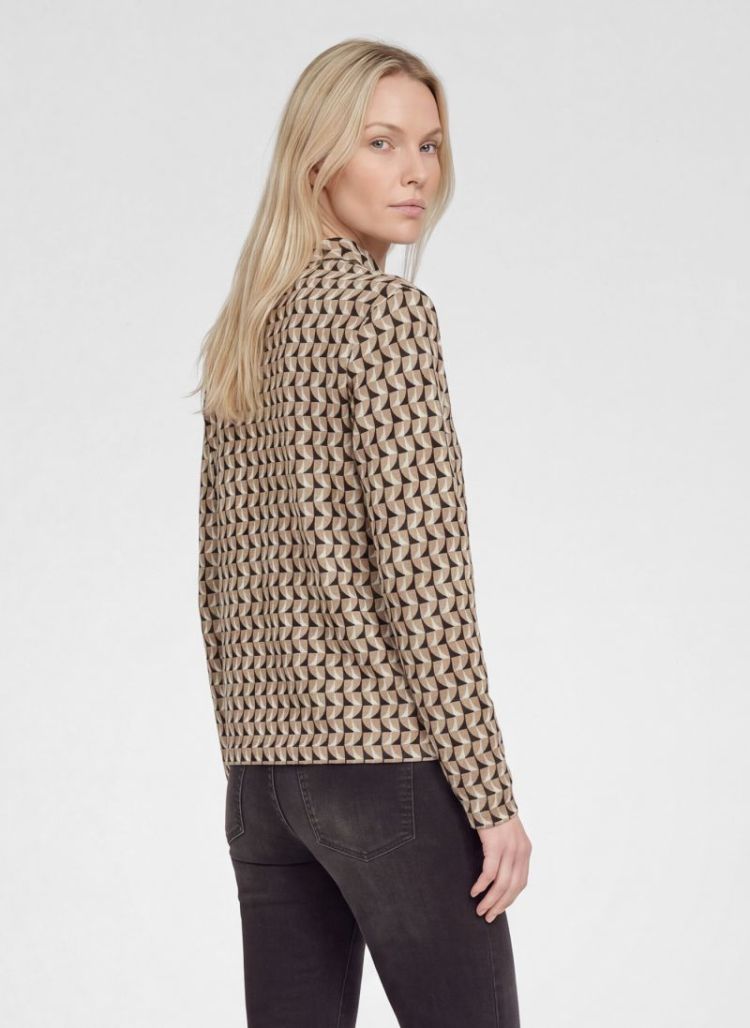  7672 TAUPE