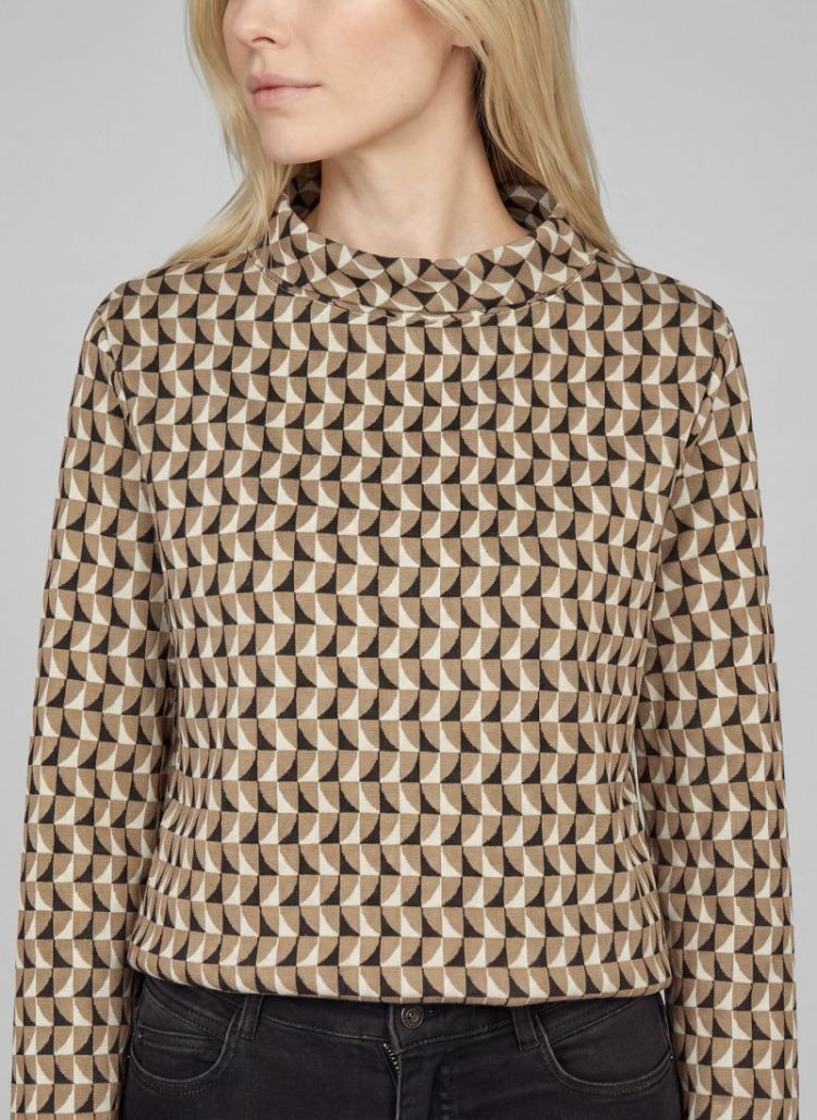  7672 TAUPE