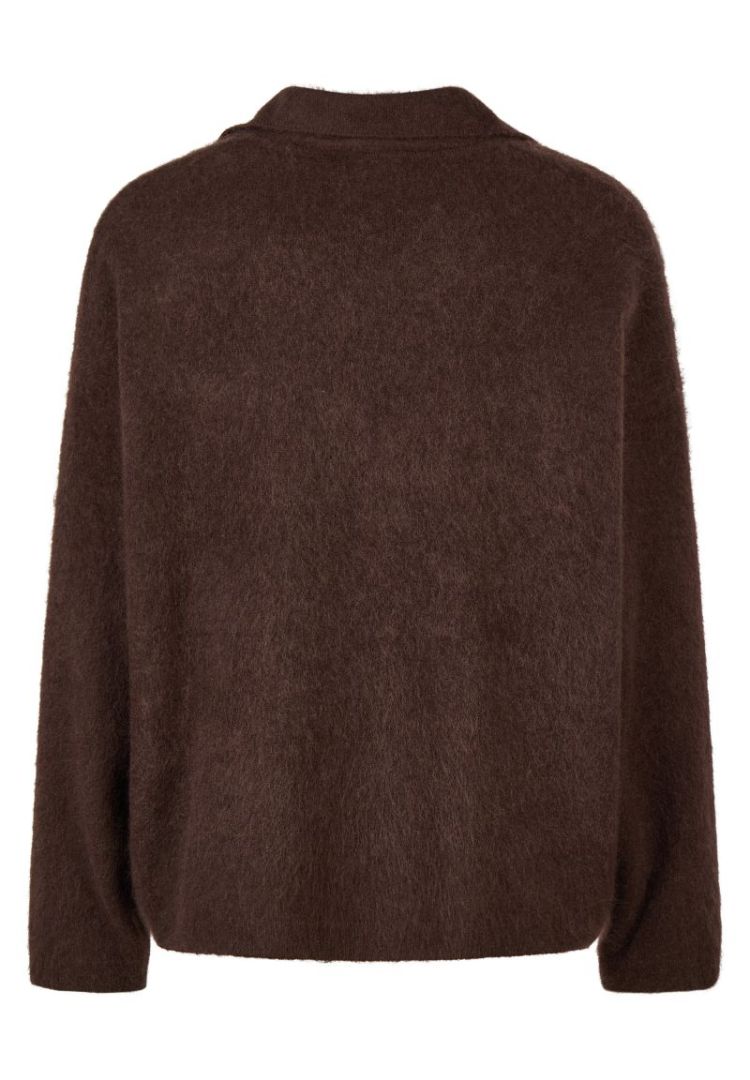  7696 ESPRESSO