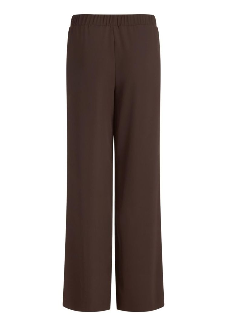  7409 Espresso B