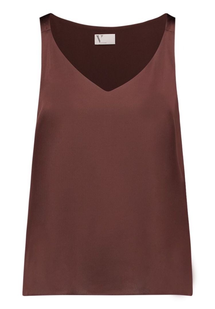  7409 Espresso B