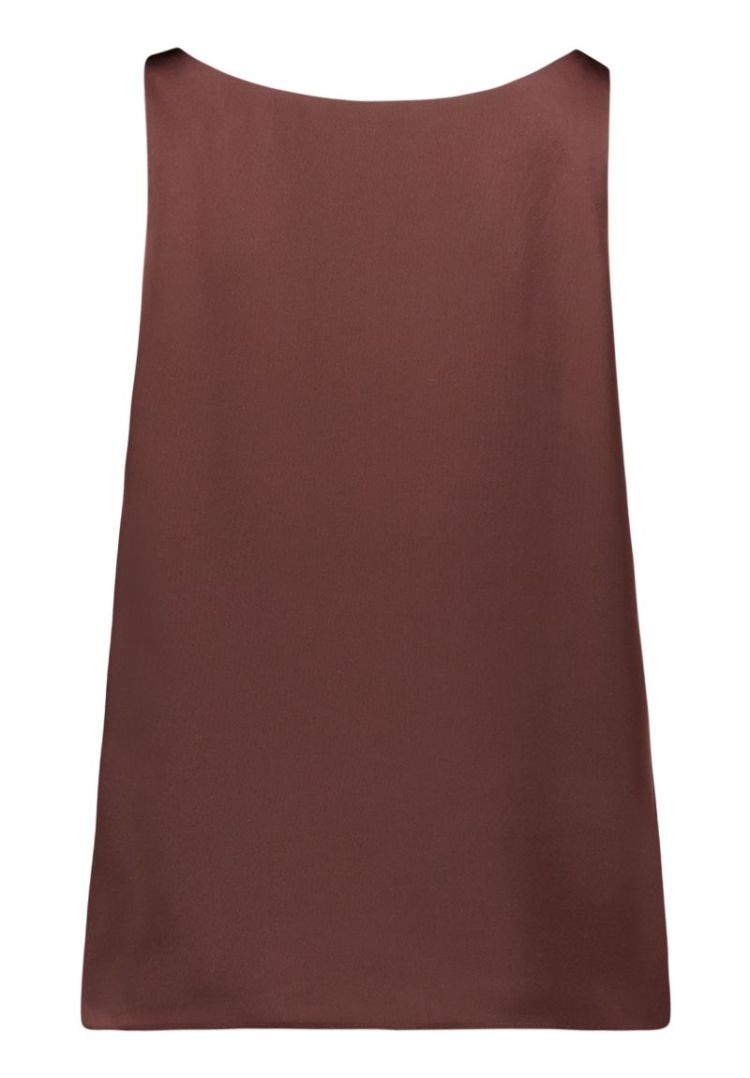  7409 Espresso B