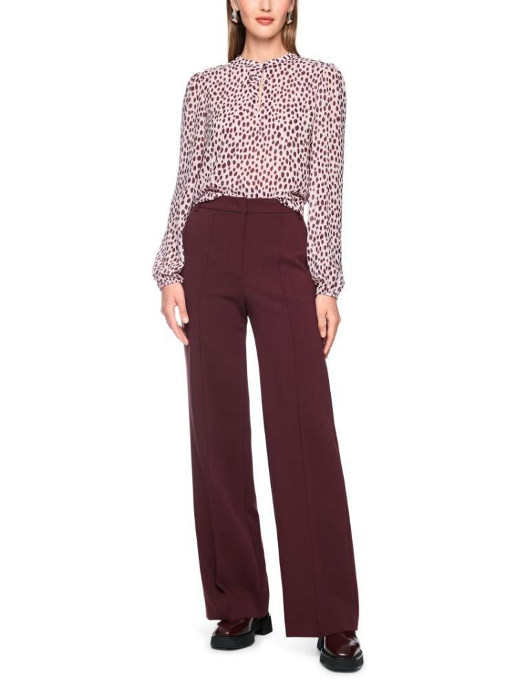 296 winetasting