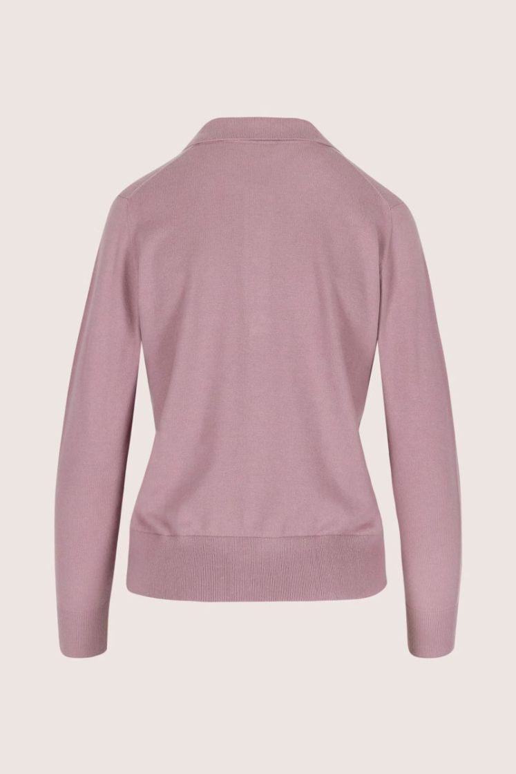  721 MAUVE SHADO