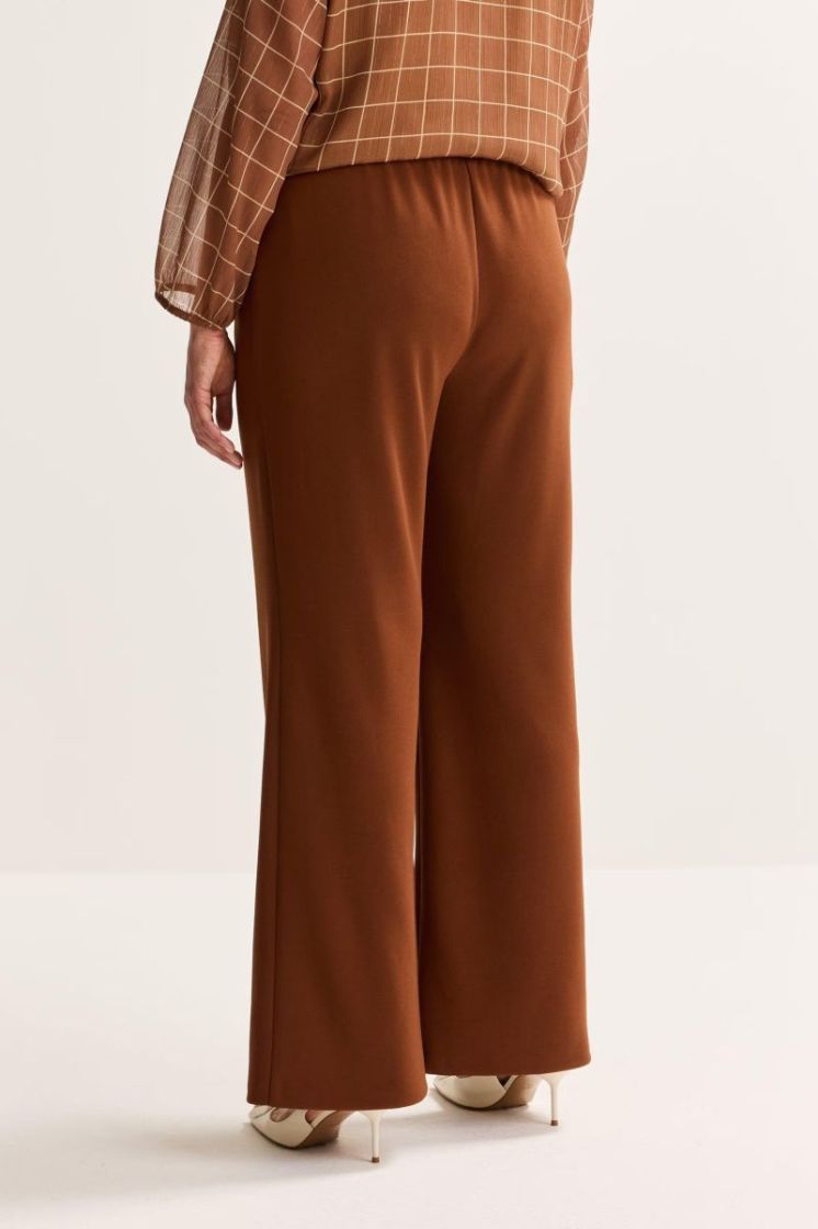 825 TOFFEE