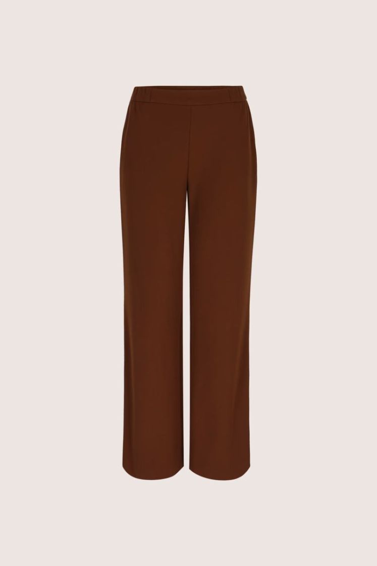 825 TOFFEE
