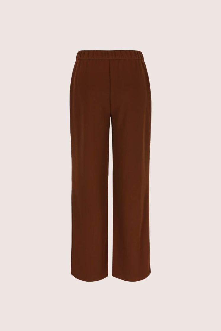  825 TOFFEE