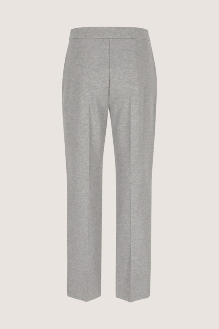  129 LIGHT GREY