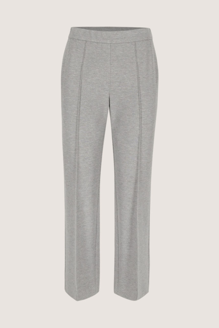 129 LIGHT GREY