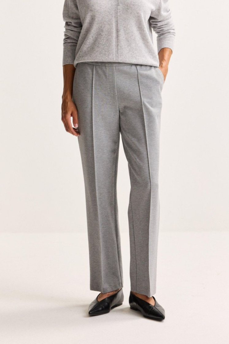 129 LIGHT GREY