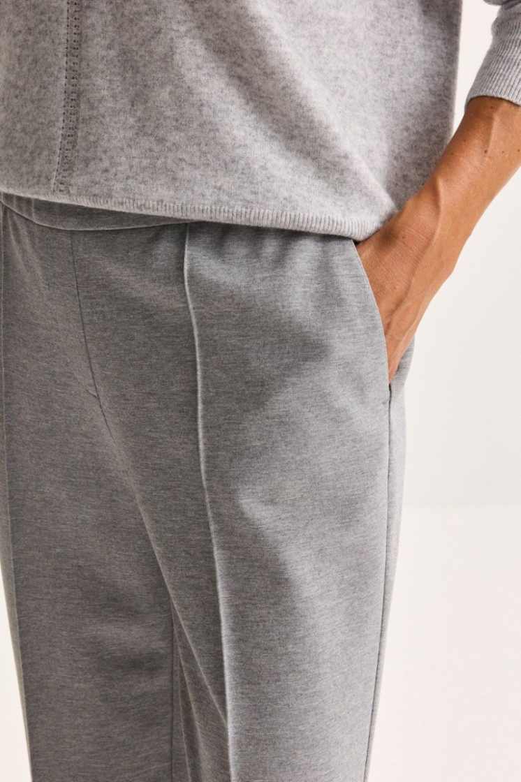 129 LIGHT GREY