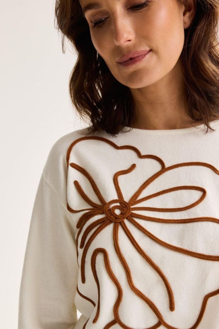 028 WHISPER WHI