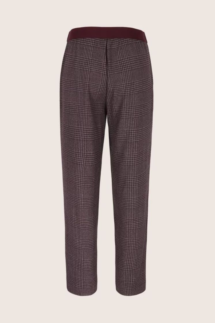 717 GRAPE NECTA