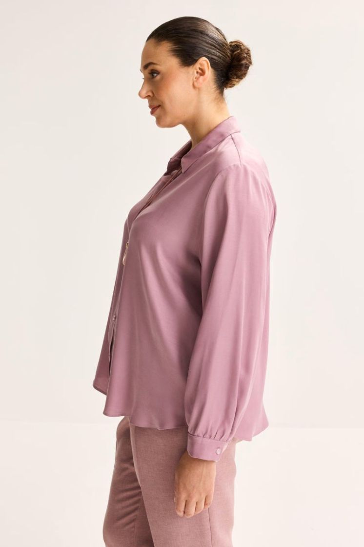 721 MAUVE SHADO