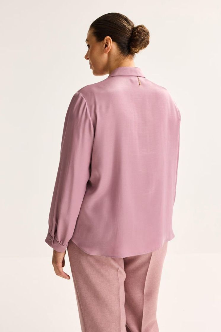 721 MAUVE SHADO
