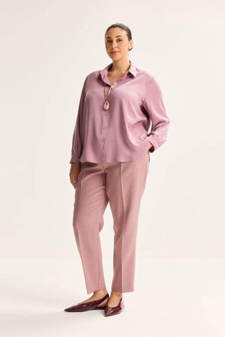 721 MAUVE SHADO