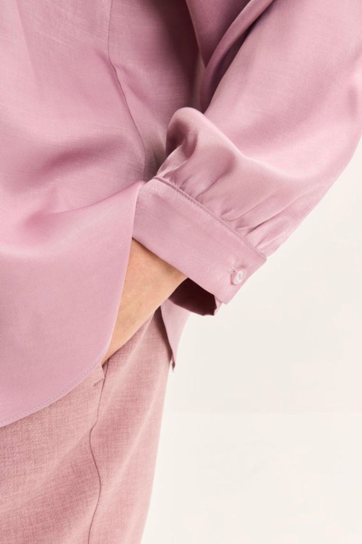 721 MAUVE SHADO