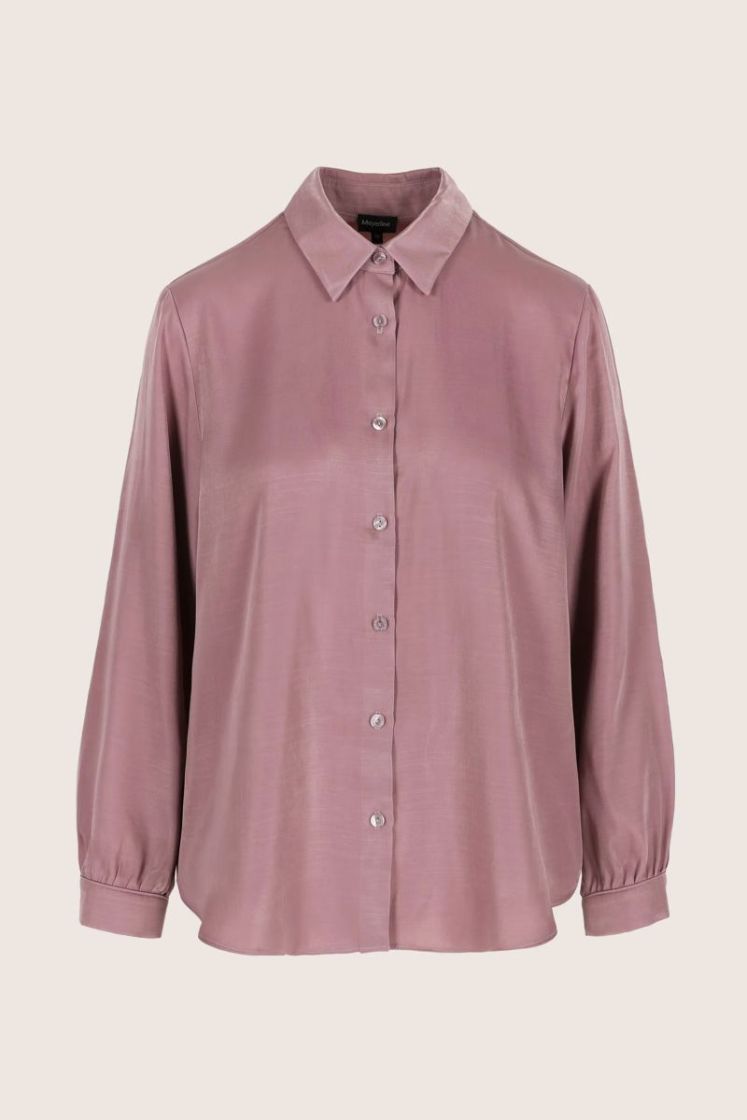  721 MAUVE SHADO