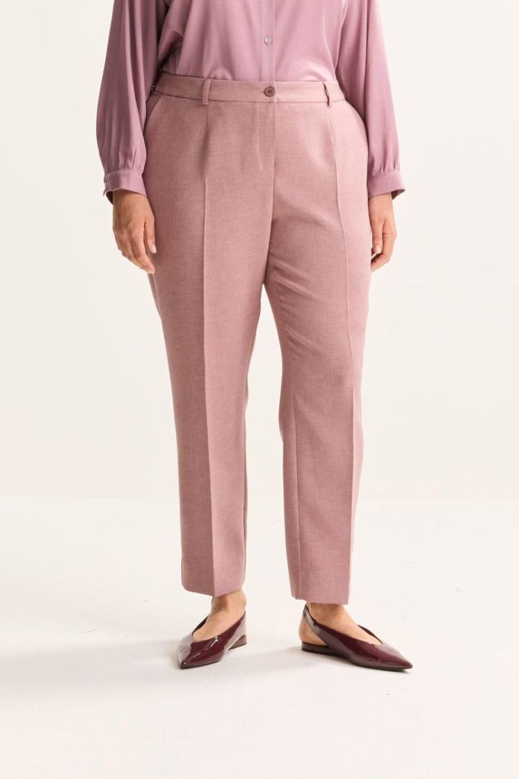  721 MAUVE SHADO