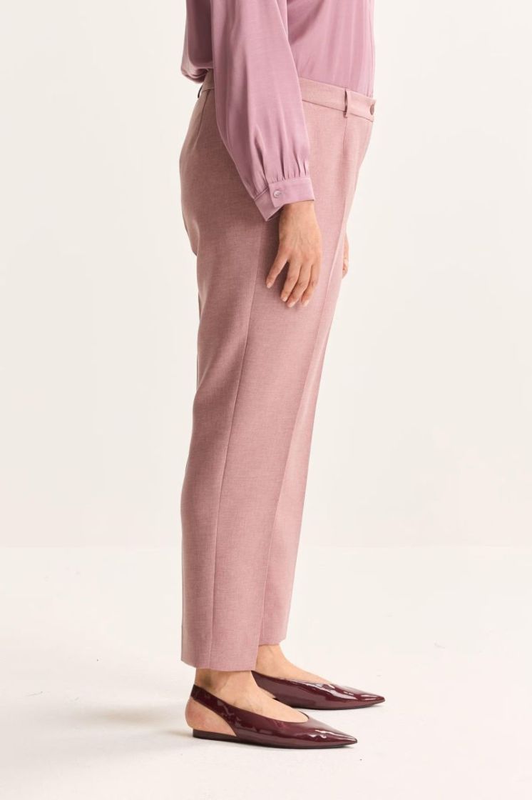  721 MAUVE SHADO