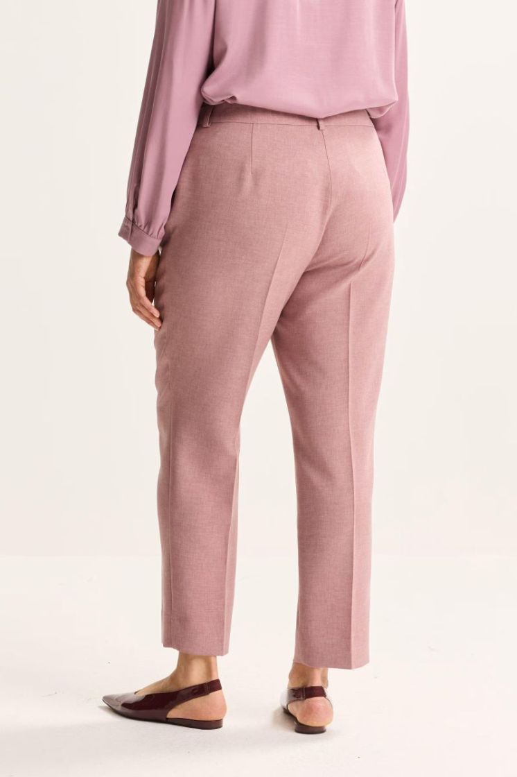  721 MAUVE SHADO
