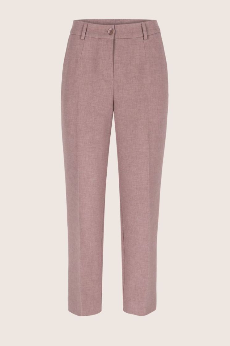  721 MAUVE SHADO