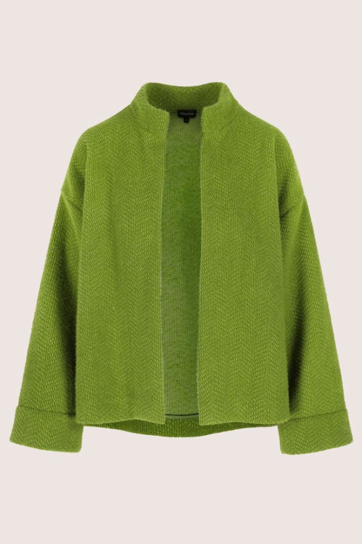  053 PERFECT PEA