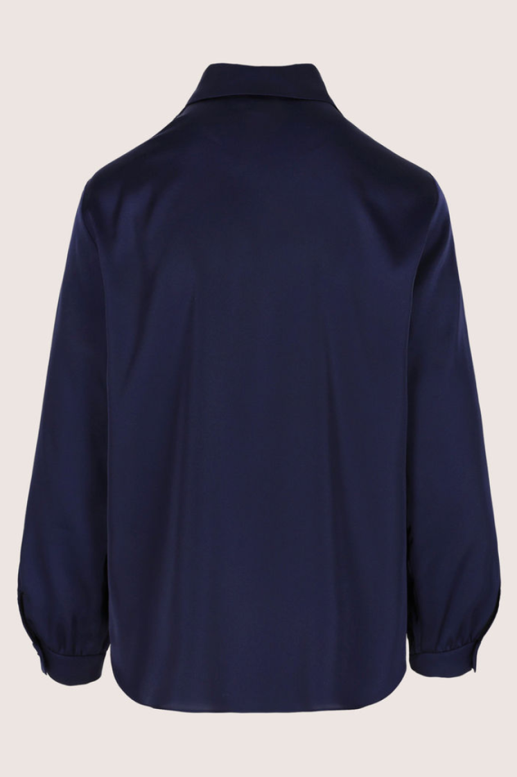  207 PEACOAT