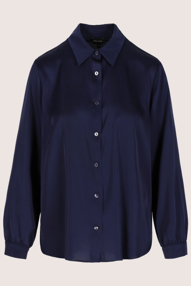 207 PEACOAT